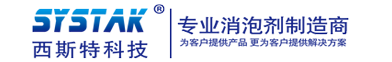 七夕節|我的心裏眼裏都隻有客戶，客戶才是真愛！